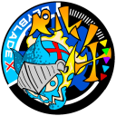 soymsan-entro avatar