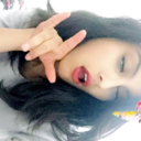 soymuchaspalabrasrevueltas avatar