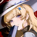 soyokaze-step avatar