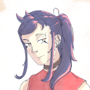 soyokaze-sword avatar