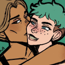 soyonasatrociraptor avatar