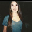 soyons-amis-blog avatar