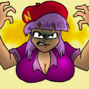 soyouareandrewdobson avatar