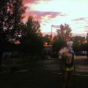 soyoulikellamas1 avatar