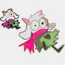 soyoumeantotellme avatar