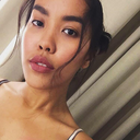 soyoungandstillsofreee avatar