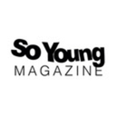 soyoungmagazine avatar