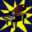 soyouplaypiano avatar