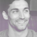 soyouregoingtohang avatar