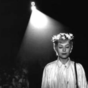 soyourenotalone avatar