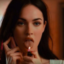 soyouthinkimskinny avatar