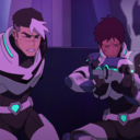 soyouthinkyoucanshance-blog avatar