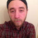 soyouwannabe-a-herokid avatar