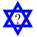 soyouwannaconverttojudaism avatar