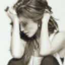 soyparatupaladar-blog avatar