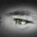 soypasionerotica avatar