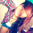 soypelirojayquepaso avatar