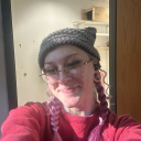 soyperrafuego avatar