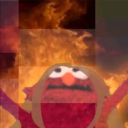 soyphoenixvoid avatar