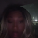 soyprincesita avatar