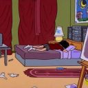 soypuntoyaparte avatar