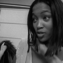 soyrebelrebel avatar