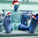 soysauceisyum avatar