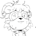 soysaucelatte avatar