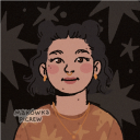 soysaucequeen avatar