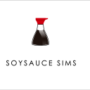 soysaucesims avatar