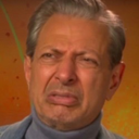 soysaucesugoi avatar