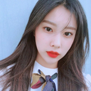 soysulli avatar