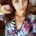 soytanfacildeolvidaar avatar