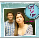 soytufanmx-blog avatar