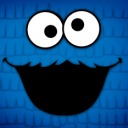 soytuloquillo avatar