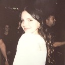 soytuputotren avatar