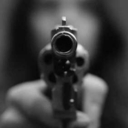 soyunasuicidamas avatar