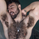 soyunchavo avatar
