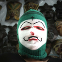 soyunhuachafo avatar