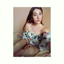 soyunpandaobeso avatar