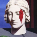 soyunperdedord avatar