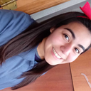 soyunpulpodinosauriotortuga avatar