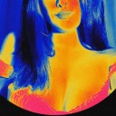 soyunstegosaurio avatar