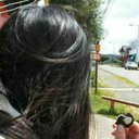 soyununicorniocagandoarcoiris avatar