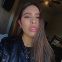 soyunzombiebienguapo avatar