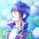 soyustrawberrymilk avatar