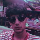 soyutlasanadam avatar