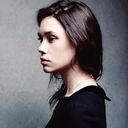 soyvioletaminny-blog avatar