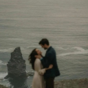 soz-kirintilari avatar