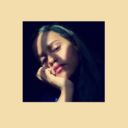 soz-monster-blog avatar